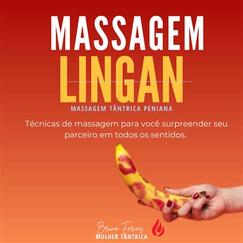 Massagem tântrica Massagem sexual Santiago do Cacem